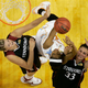 Image for article titled Tennessee Lady Vols Trounce Stanford To Win NCAA Title